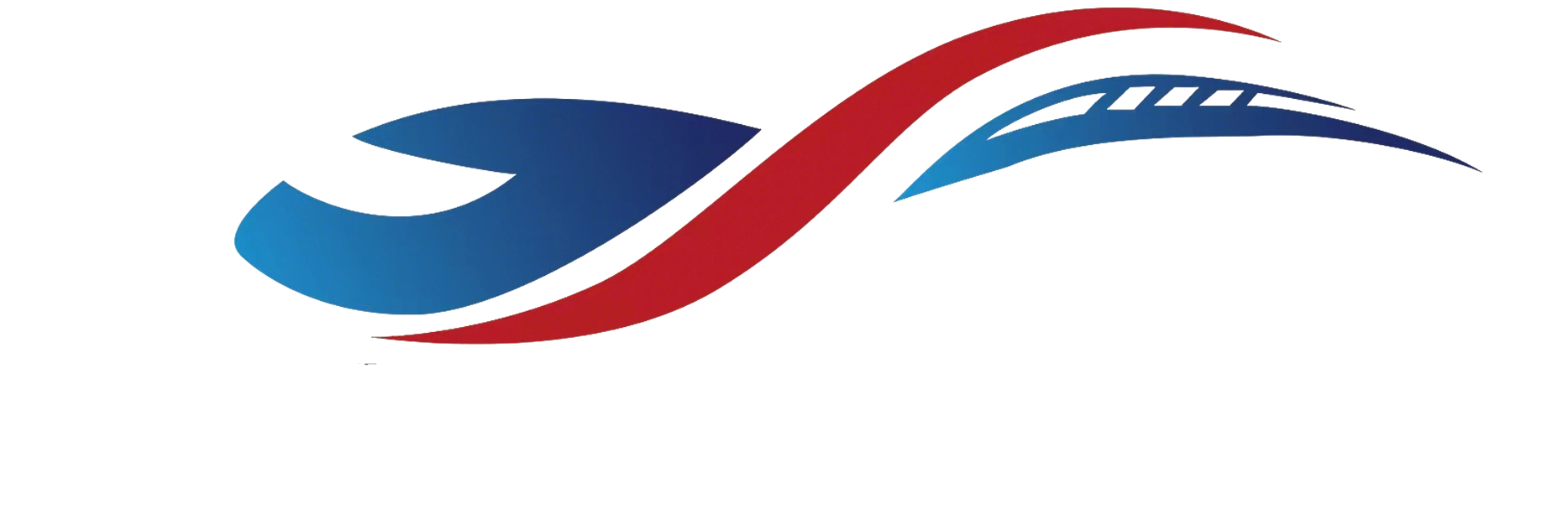 山东城际轨道交通科技有限公司