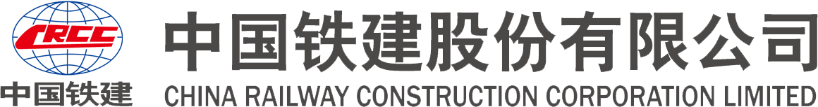合作客户_copy_copy
