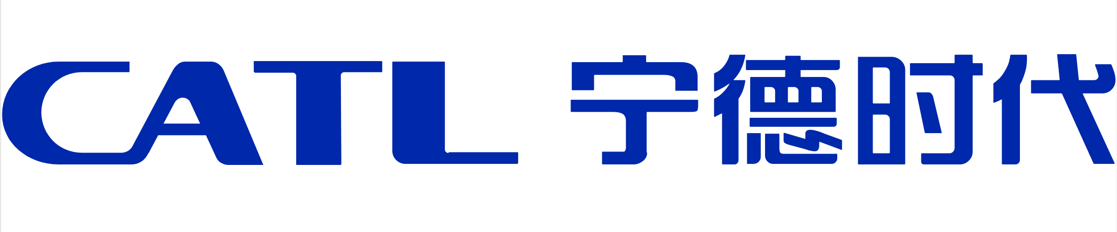 合作客户_copy