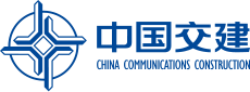 合作客户_copy_copy