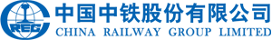 合作客户_copy_copy