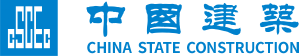 合作客户_copy_copy