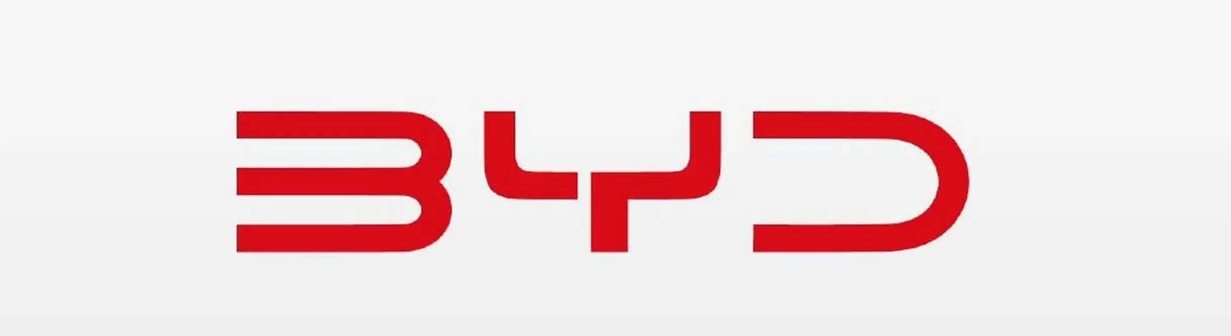 合作客户_copy_copy