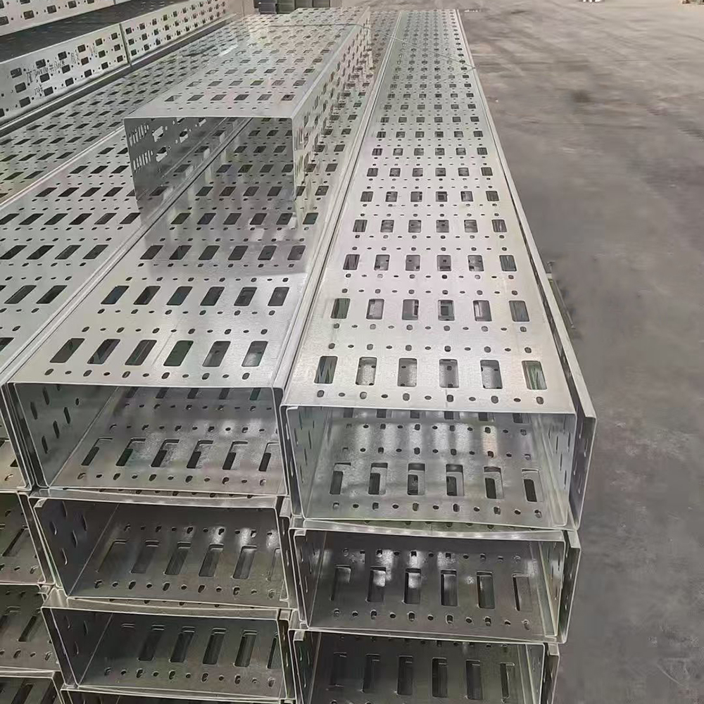电缆桥架